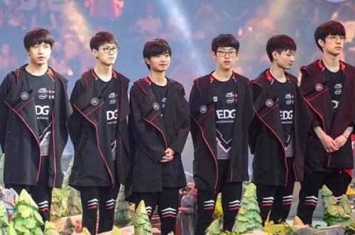 如果你需要 如果你需要