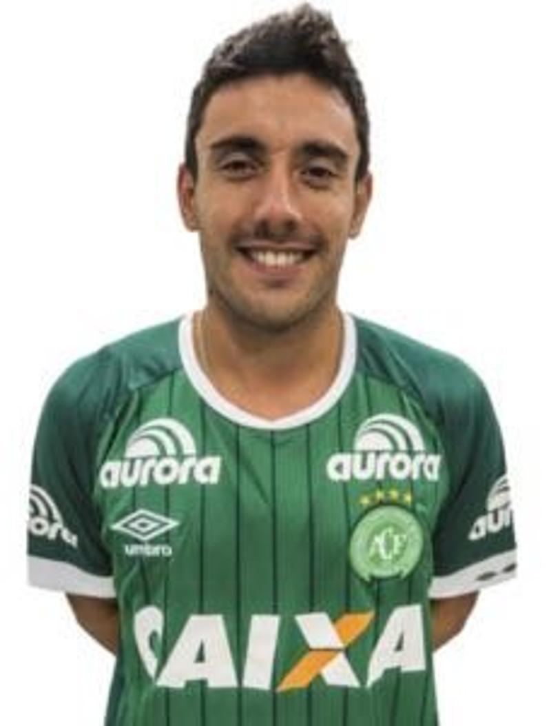 化交流的新 化交流的新