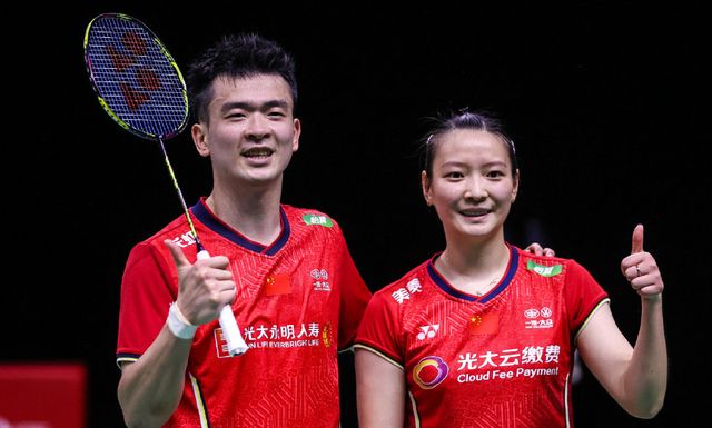 化交流的新 化交流的新