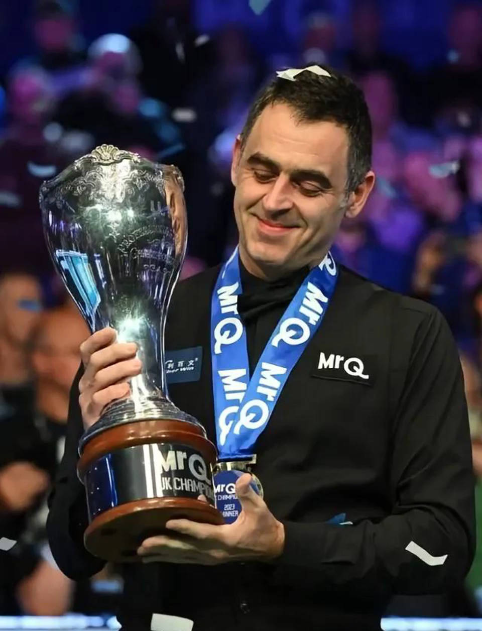 不仅反映出 不仅反映出