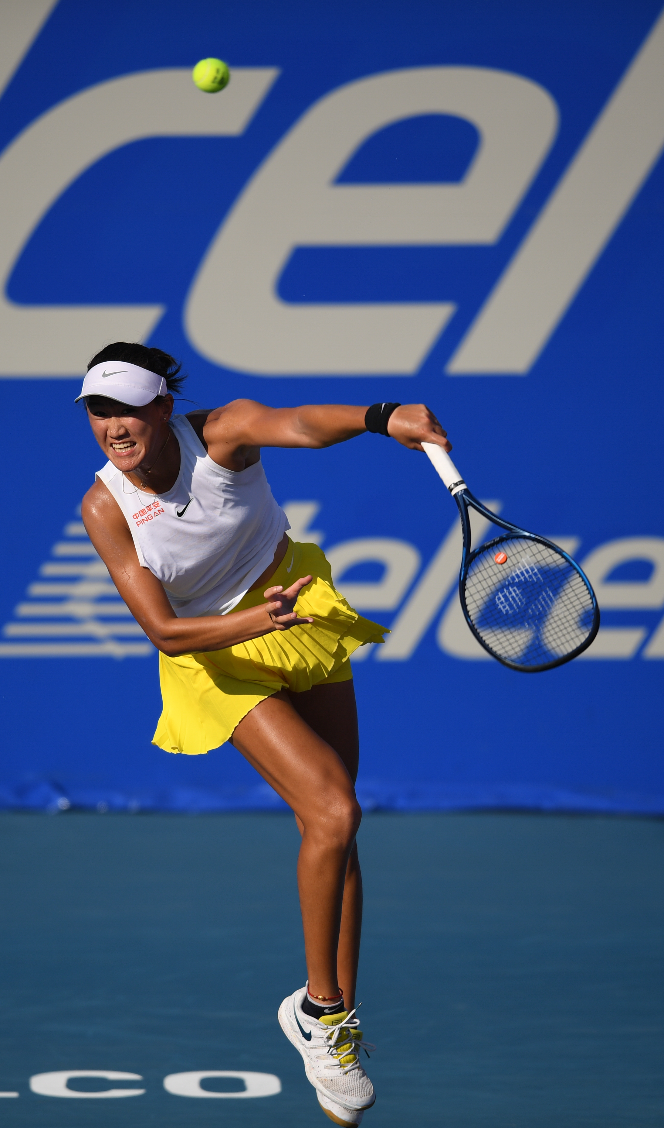 地适应职业 地适应职业