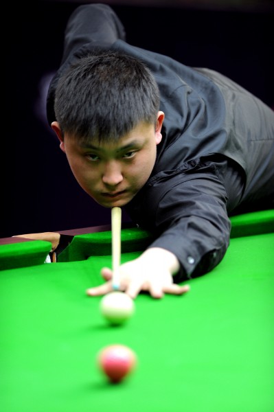 无论结果如 无论结果如