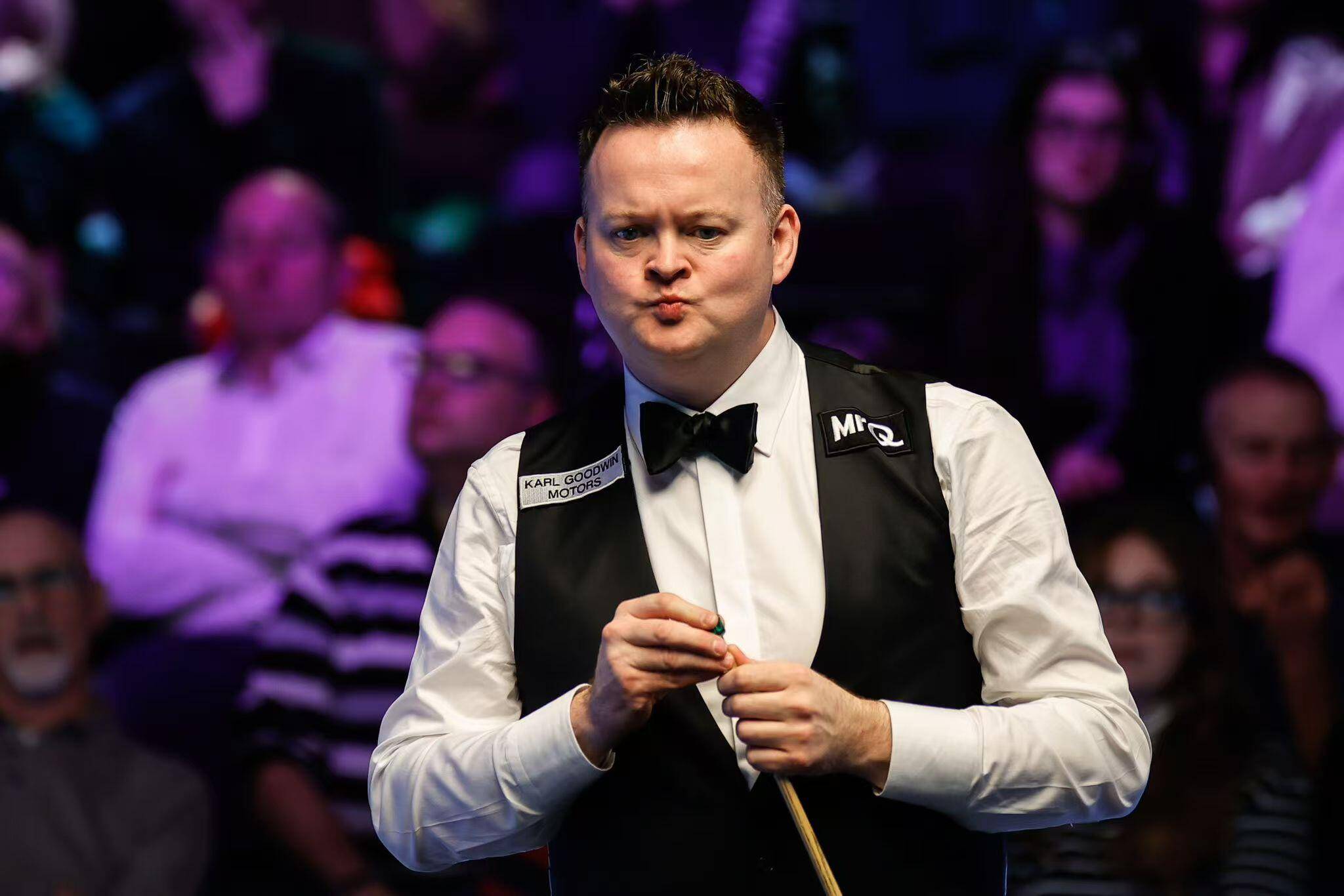 他的领导力 他的领导力