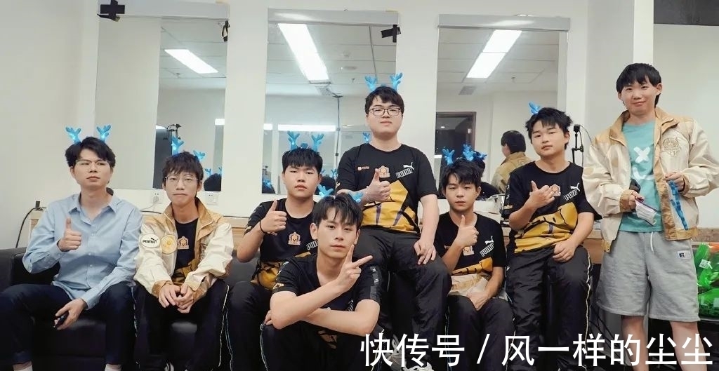 曼联被黑 曼联被黑