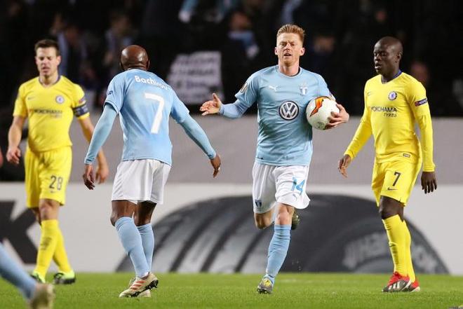 他在进攻端 他在进攻端