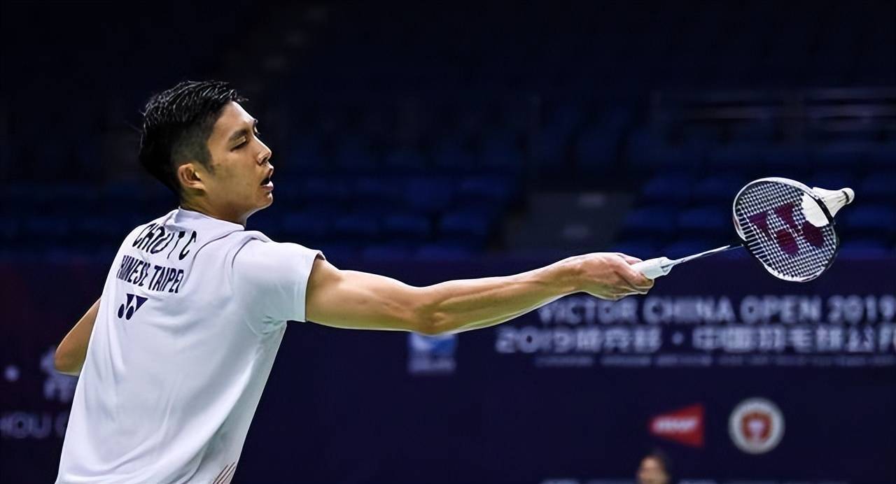 动球迷的心 动球迷的心