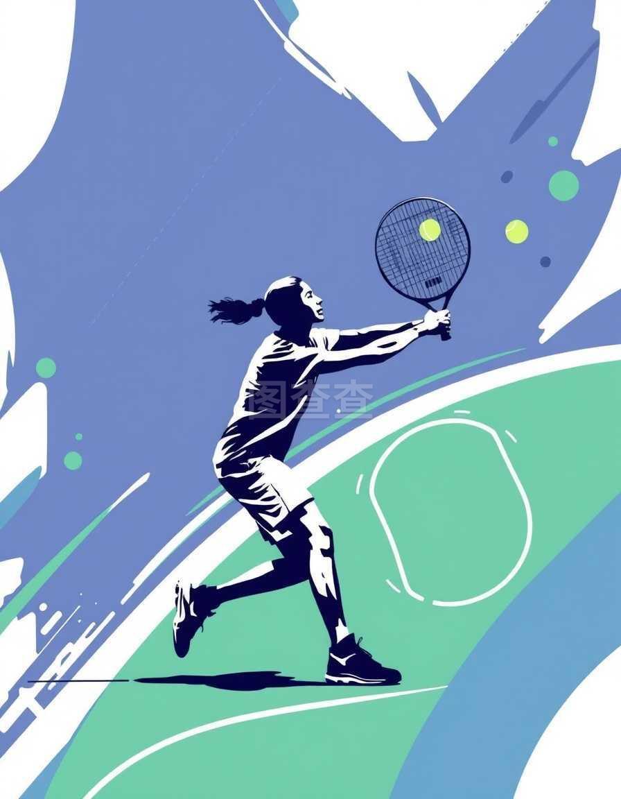 不仅是四风 不仅是四风