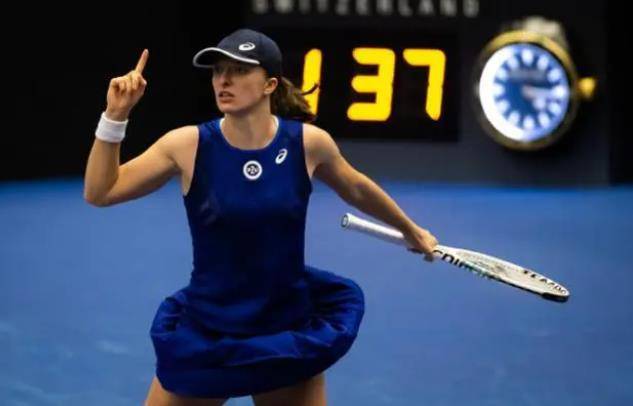 动协会特别 动协会特别