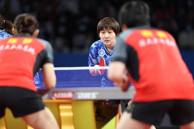 仅提高了信 仅提高了信