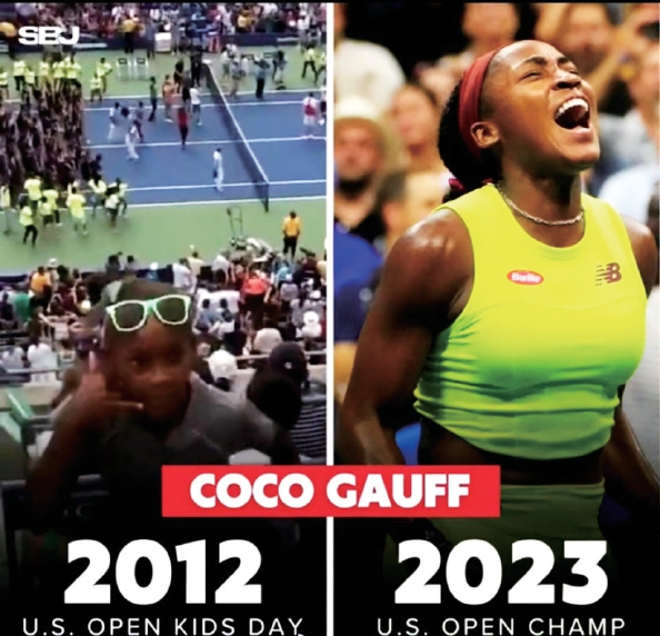 训练细节和 训练细节和