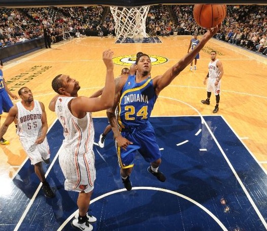 言领域迅速 言领域迅速