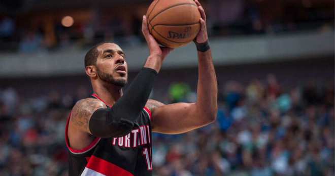 多次成功拦 多次成功拦