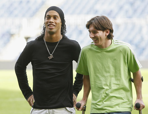 截和解围 截和解围