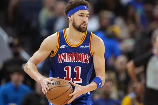 进攻方式不 进攻方式不