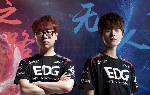 斯的儿子 斯的儿子