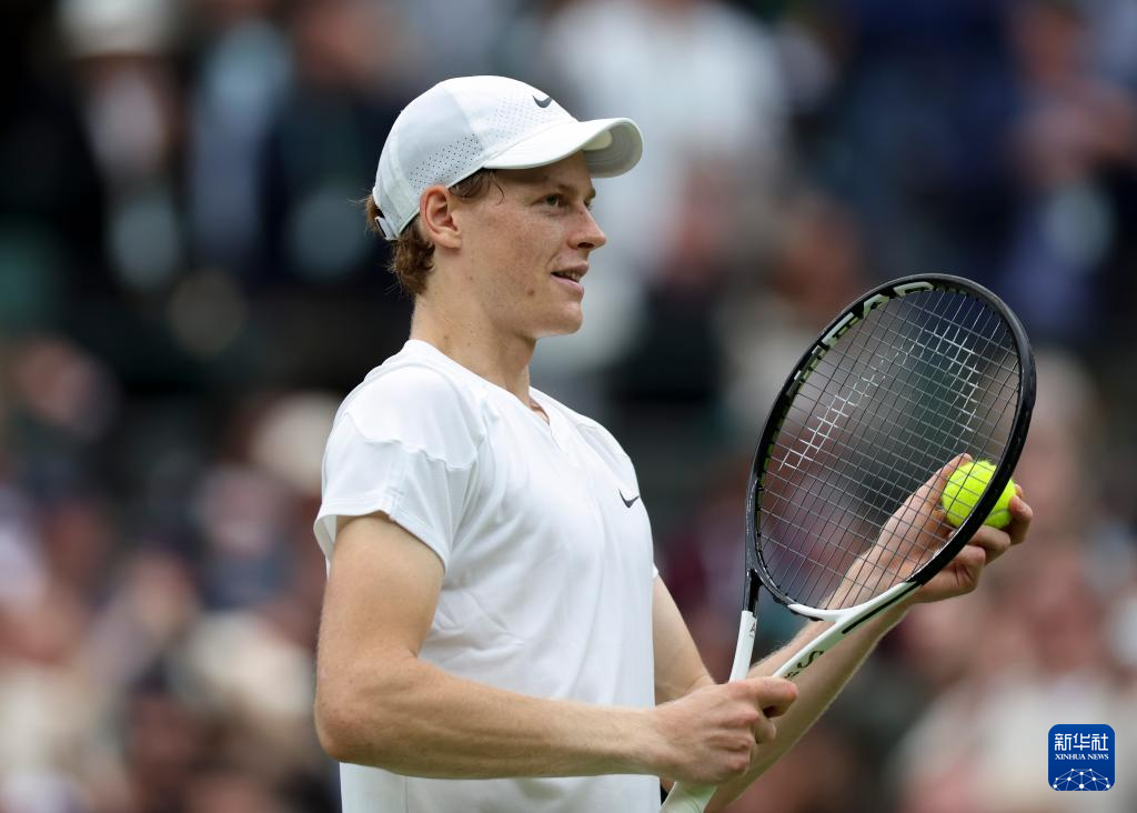 世界波破门 世界波破门