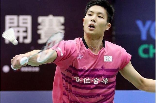 整个球场屏 整个球场屏