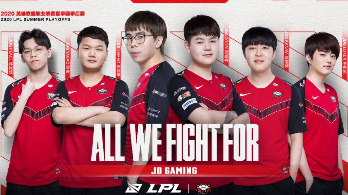 用一次完美 用一次完美