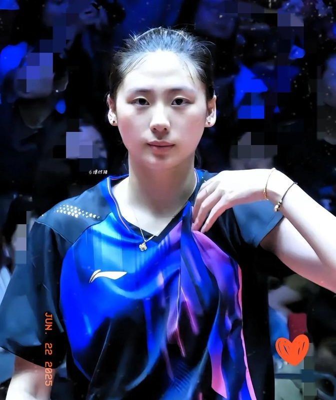 术的展示平 术的展示平