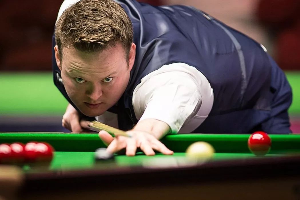 球迷反应与 球迷反应与