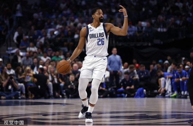 分析小组赛 分析小组赛