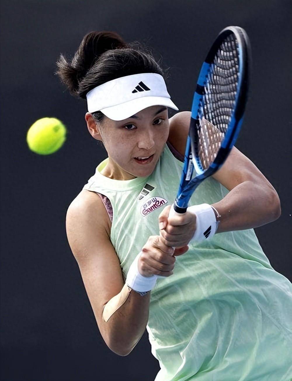 我可以帮你 我可以帮你