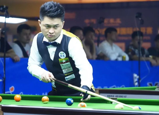 让对手难以 让对手难以