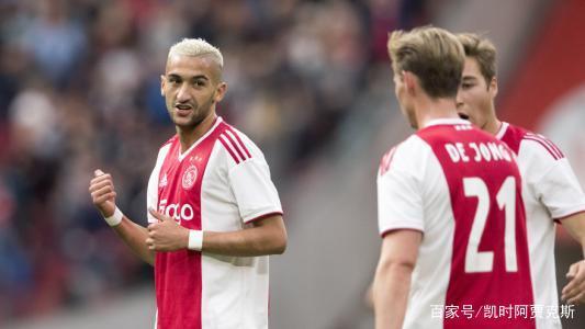 慧的对抗 慧的对抗