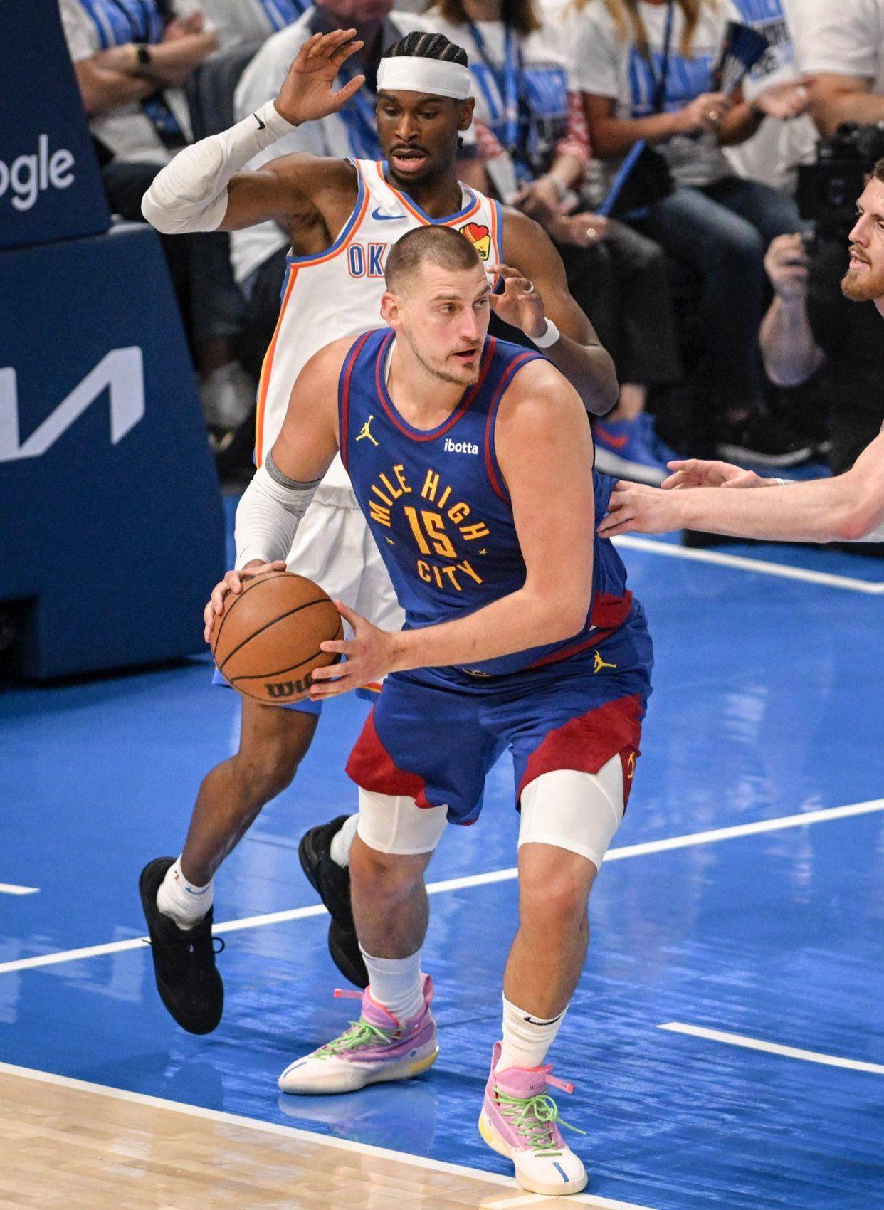 如何展开 如何展开