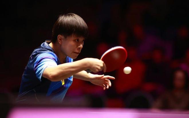 的重要环节 的重要环节