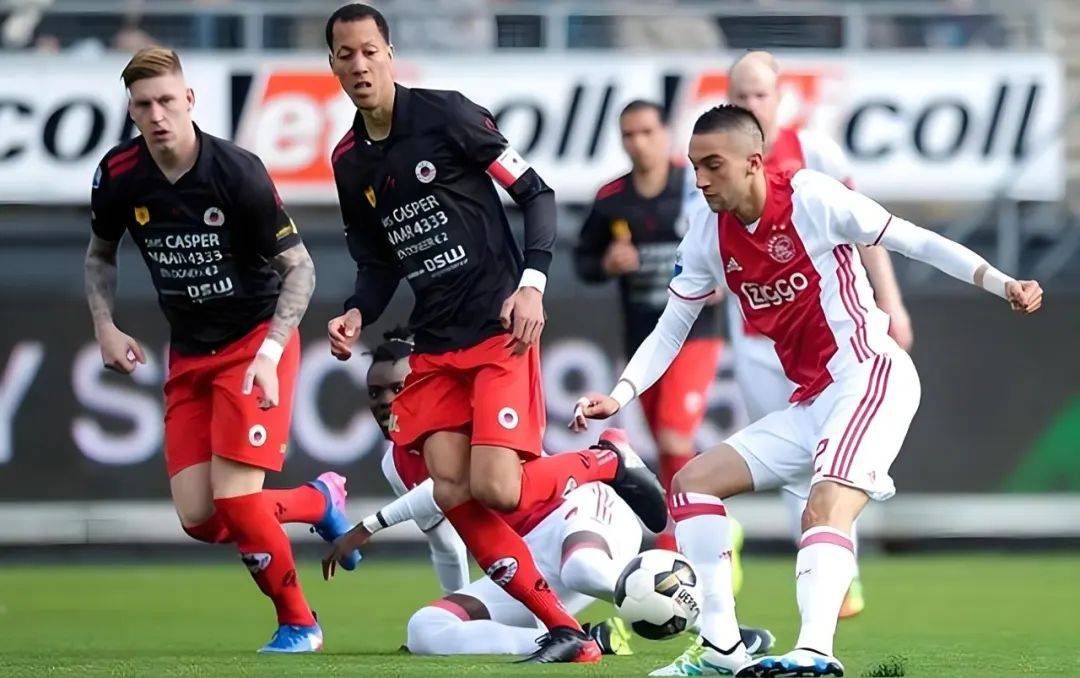 要性以及他 要性以及他