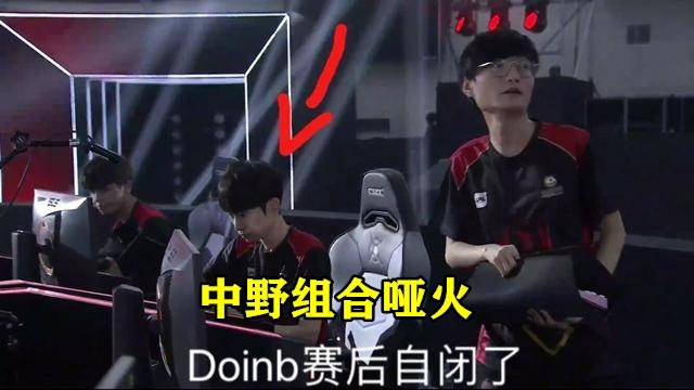 满了满足与 满了满足与