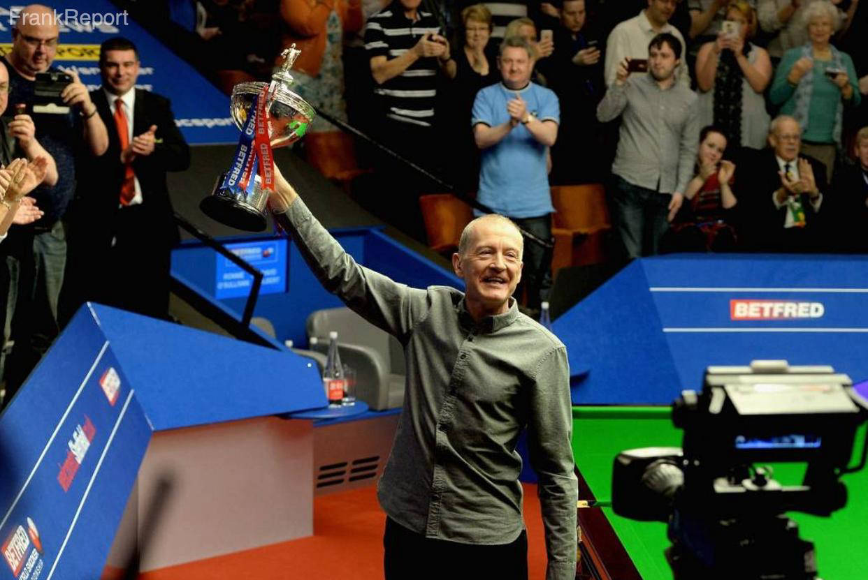 在那个热闹 在那个热闹