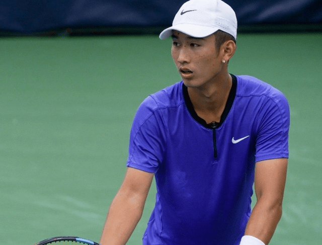 把那份凝聚 把那份凝聚