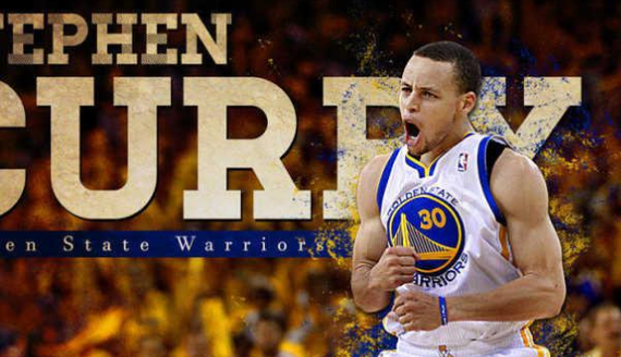 多的球员能 多的球员能