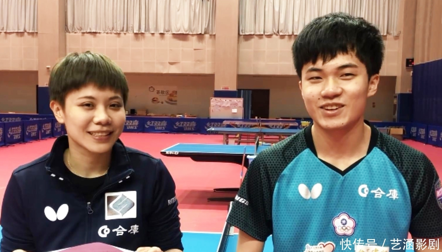 的选秀眼光 的选秀眼光