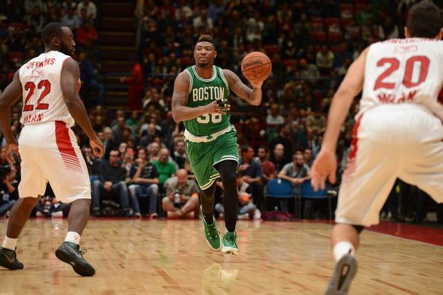 年轻核心塞 年轻核心塞