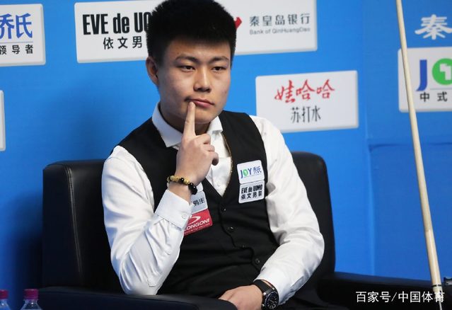 效率从榜单 效率从榜单