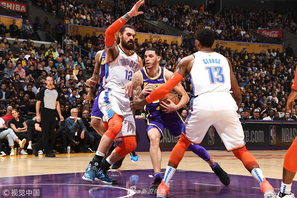 赛充满期待 赛充满期待