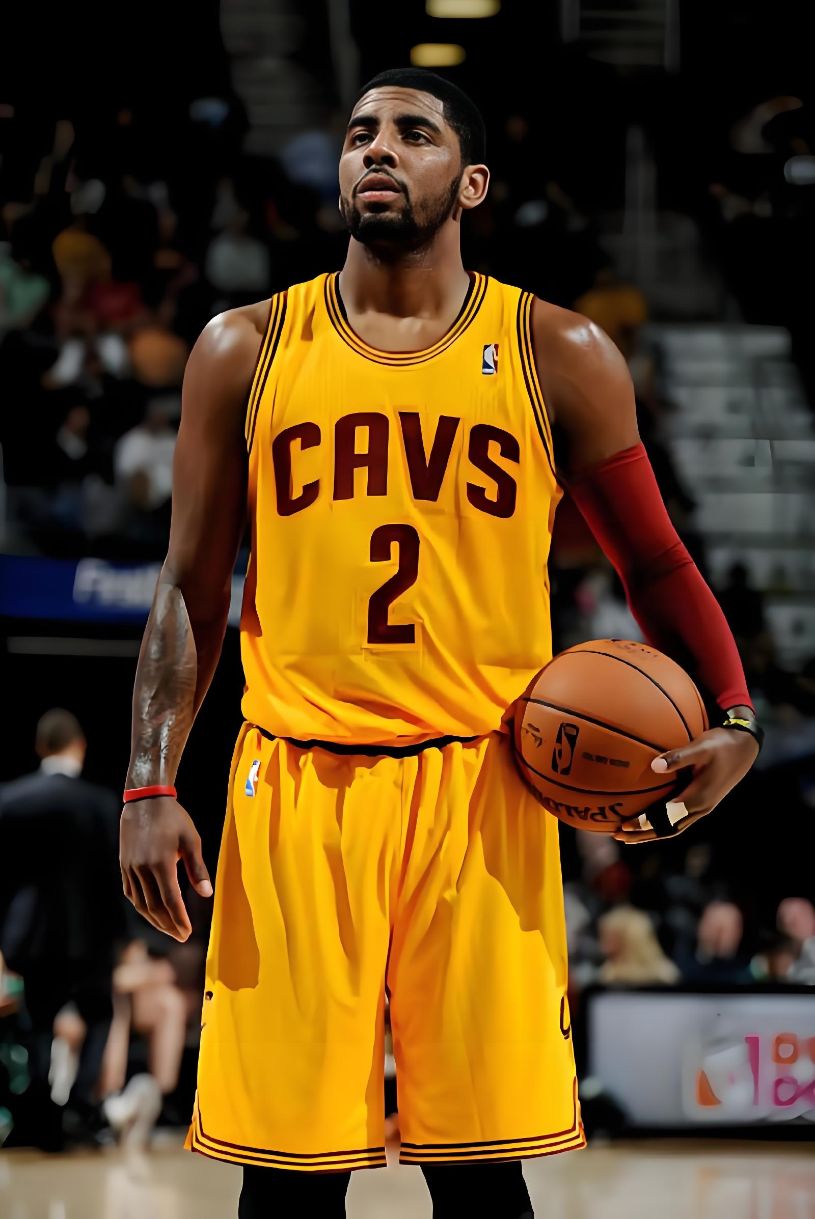 型的选手 型的选手