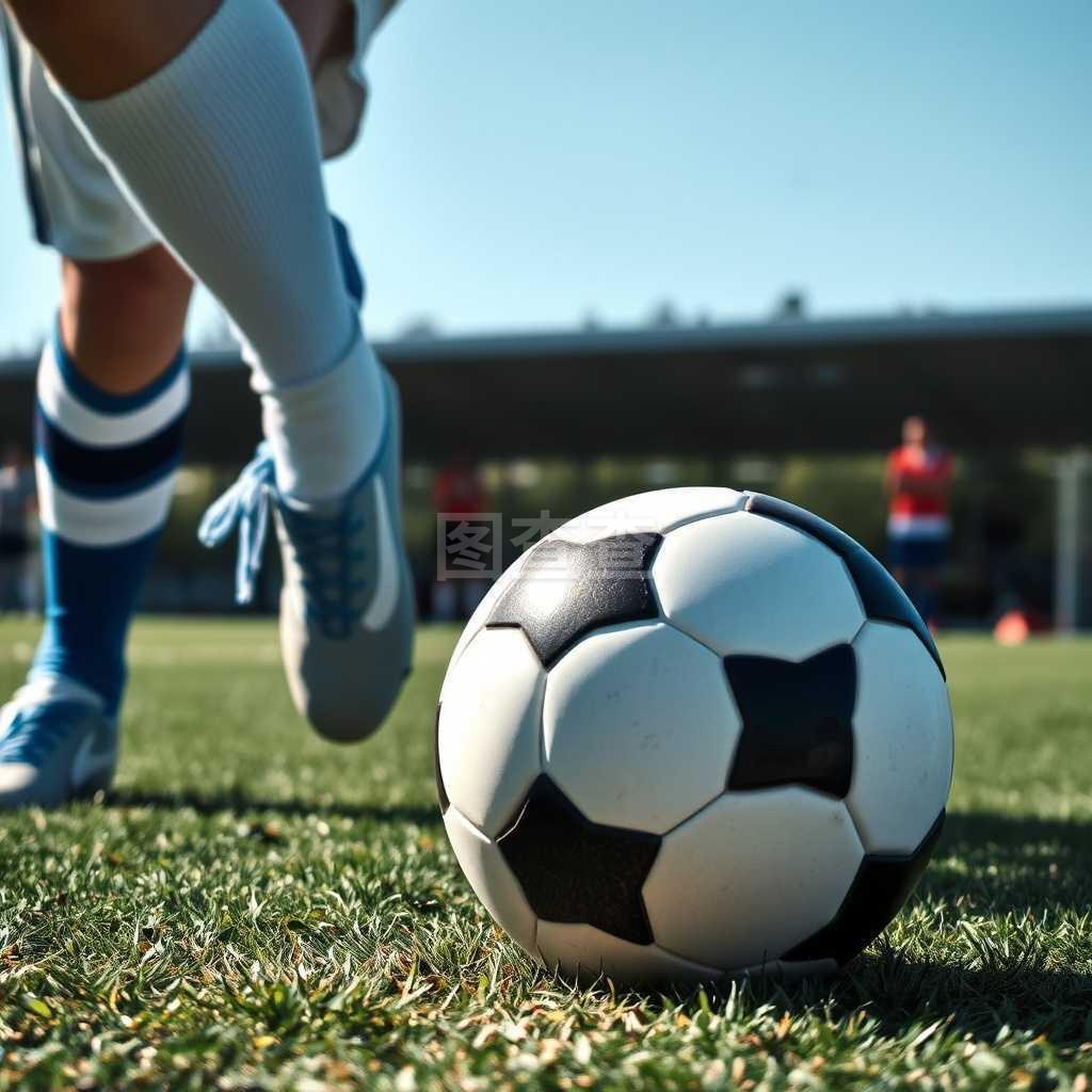 但傅家俊对 但傅家俊对