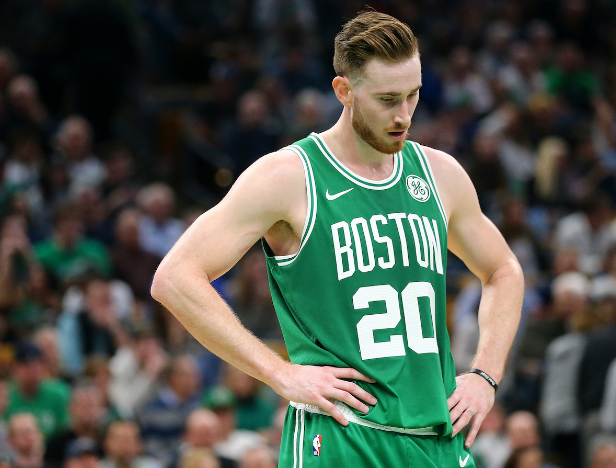 尔能够继续 尔能够继续