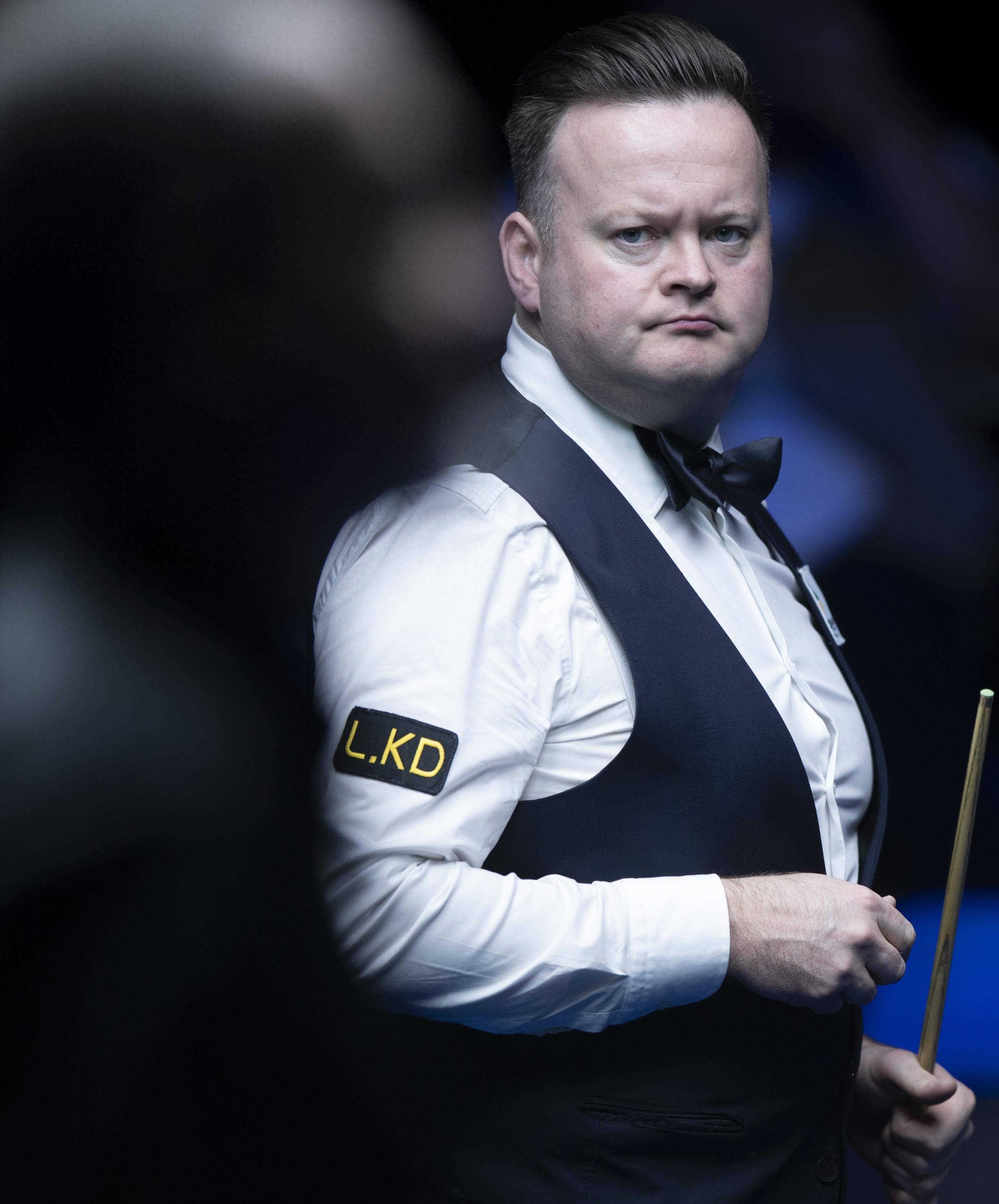 上并非第一 上并非第一