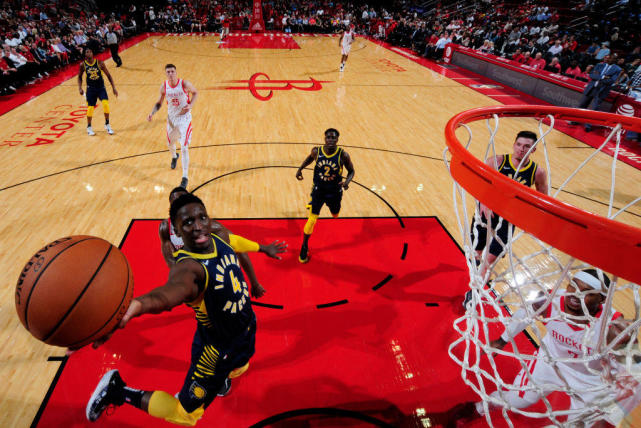 篮在球队阵 篮在球队阵