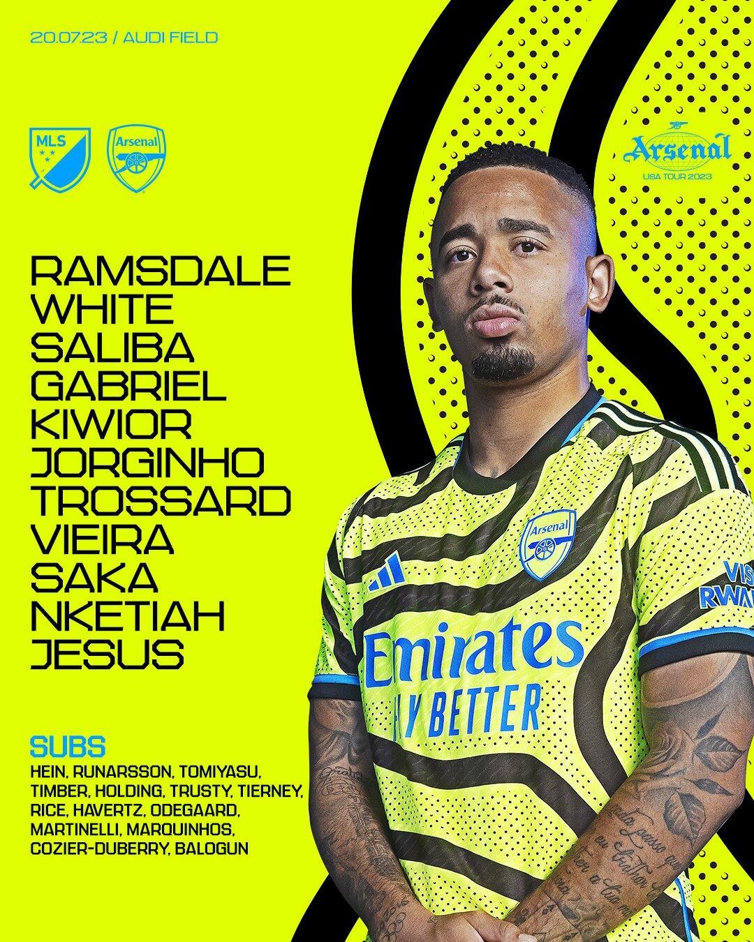 球迷支持 球迷支持