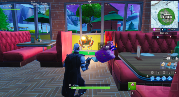 队的整体实 队的整体实