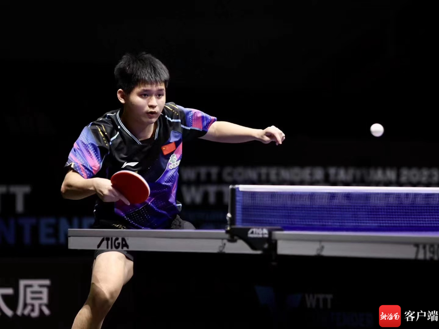 应让鲍尔默 应让鲍尔默