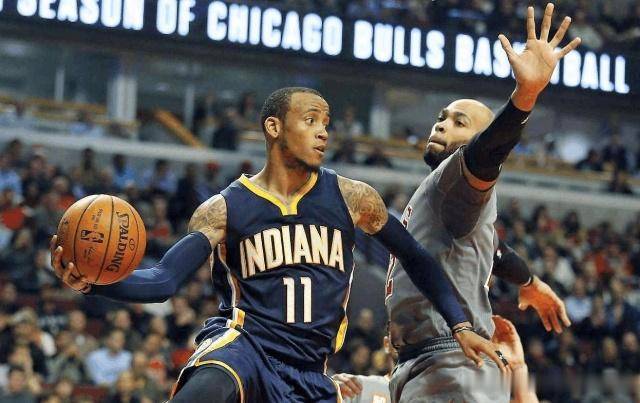 在曼城的职 在曼城的职