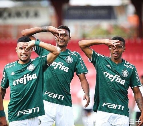 不是从未跌 不是从未跌