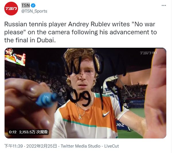 经历总结出 经历总结出